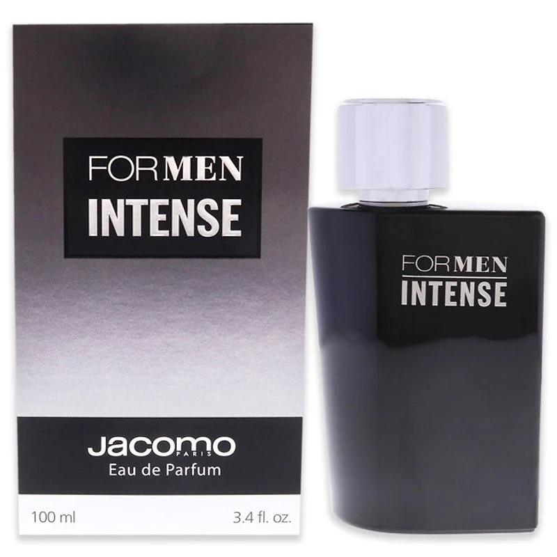 Jacomo Cologne