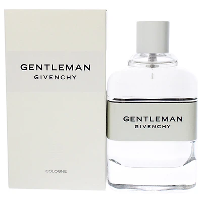 Givenchy Gentleman Cologne