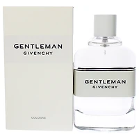 Givenchy Gentleman Cologne
