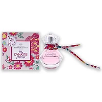 My Dynastie Princess Perfume