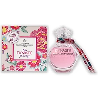 My Dynastie Princess Perfume