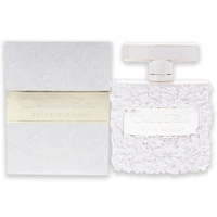 Bella Blanca Perfume