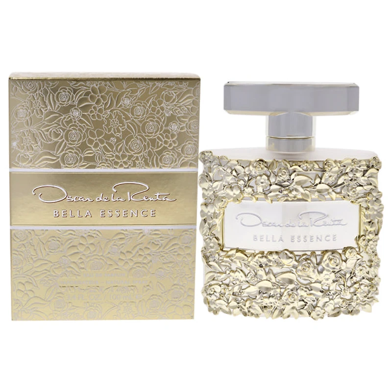 Bella Essence Perfume