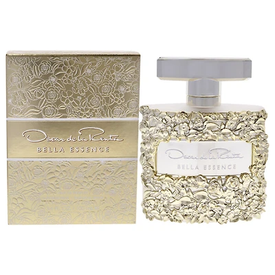 Bella Essence Perfume