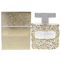 Bella Essence Perfume
