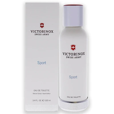 Swiss Army Sport Cologne