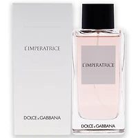 L'Imperatrice Perfume