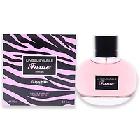 Unbelievable Fame Perfume