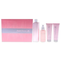 18 Gift Set