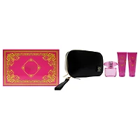 Bright Crystal Absolu Gift Set