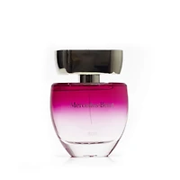Rose Perfume