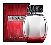 Intense Cologne