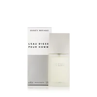 L'Eau D'Issey Pour Homme Cologne