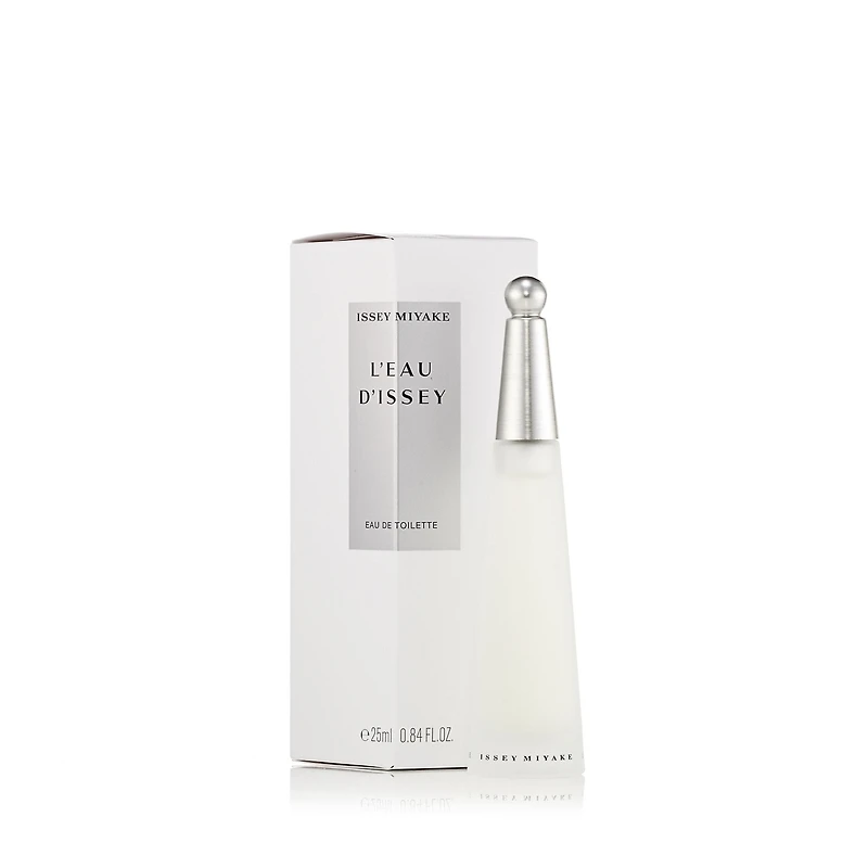 L'Eau Dissey Perfume