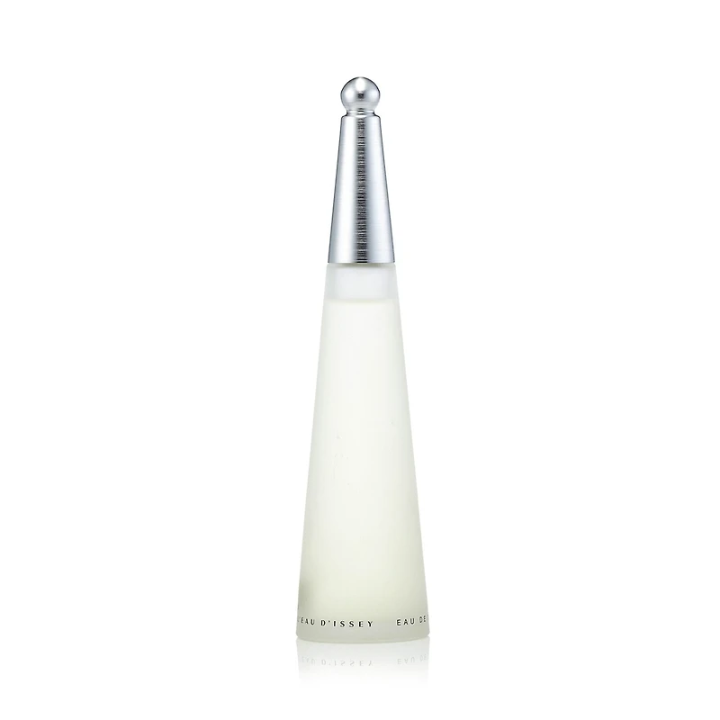 L'Eau Dissey Perfume