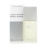 L'Eau D'Issey Pour Homme Cologne