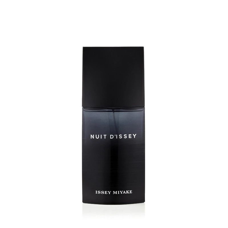 Nuit D'Issey Cologne