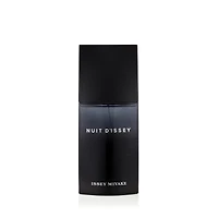 Nuit D'Issey Cologne