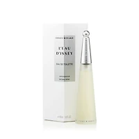 L'Eau Dissey Perfume