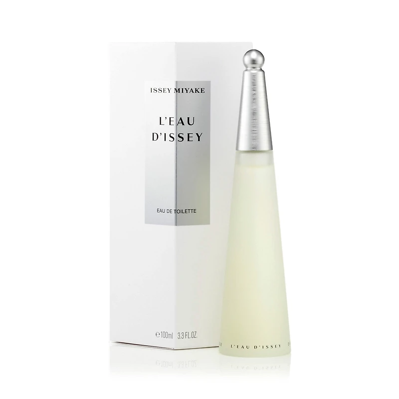 L'Eau Dissey Perfume