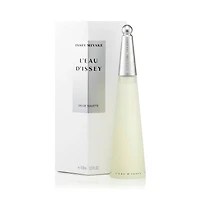 L'Eau Dissey Perfume