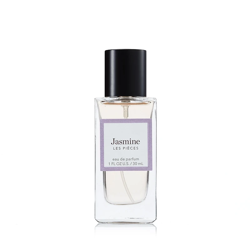 Jasmine Perfume