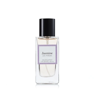 Jasmine Perfume