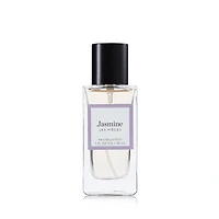 Jasmine Perfume