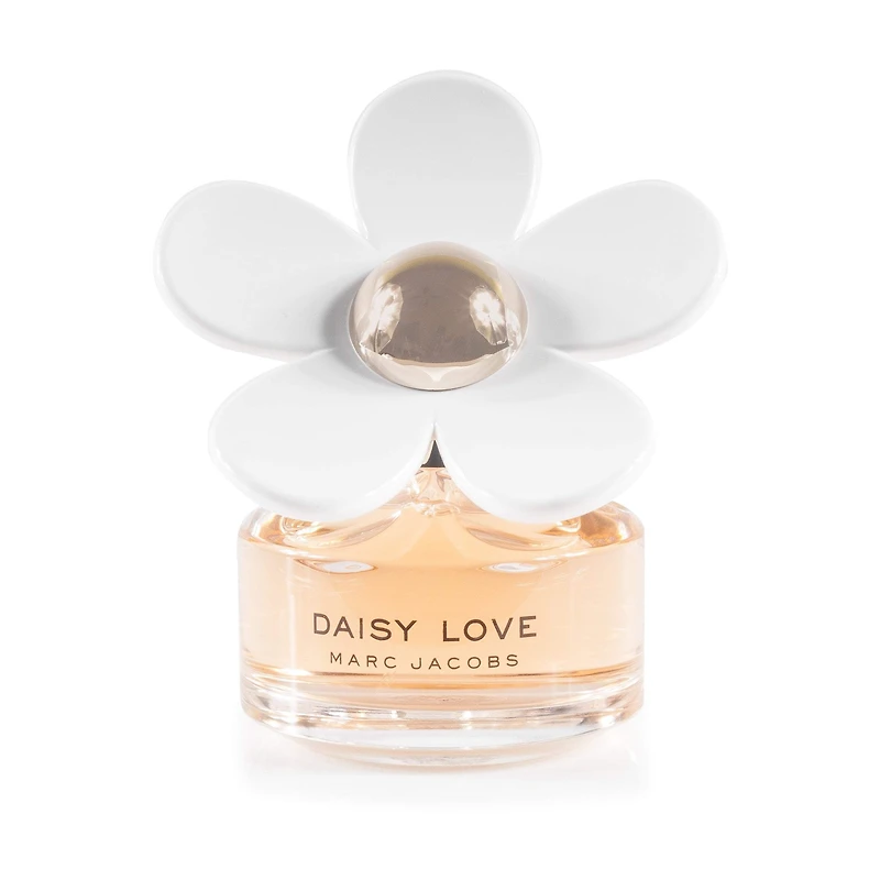 Daisy Love Perfume