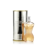 Classique Perfume