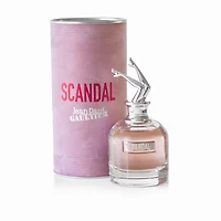 Scandal Perfume