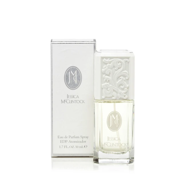 Jessica Mcclintock Perfume