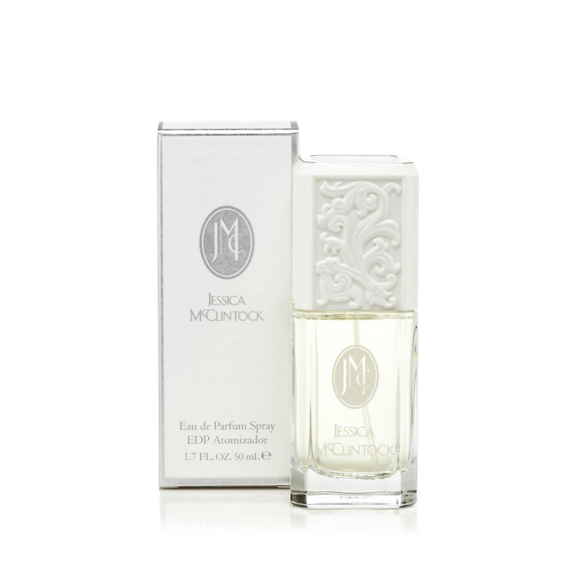 Jessica Mcclintock Perfume