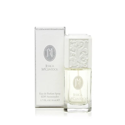 Jessica Mcclintock Perfume