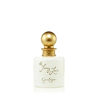 Fancy Love Perfume