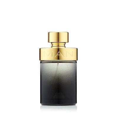 Halloween Man Shot Cologne