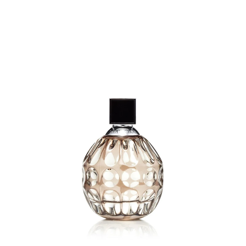 Jimmy Choo Perfume