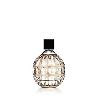 Jimmy Choo Perfume
