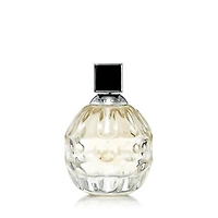 Jimmy Choo Perfume