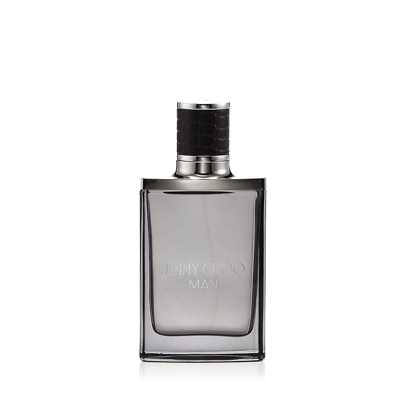 Jimmy Choo Man Cologne