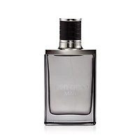Jimmy Choo Man Cologne