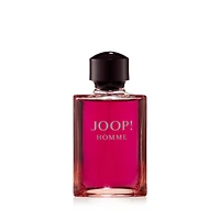 Joop! Homme Cologne