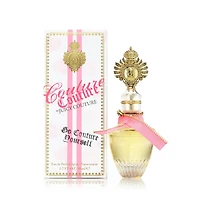 Couture Eau de Parfum Spray for Women by Juicy