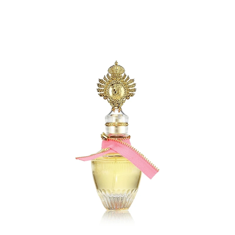 Couture Eau de Parfum Spray for Women by Juicy