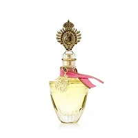 Couture Eau de Parfum Spray for Women by Juicy
