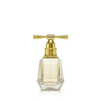 I Am Juicy Couture Perfume