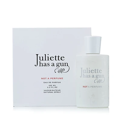 Not A Perfume Perfume