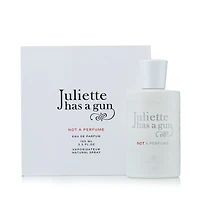 Not A Perfume Perfume