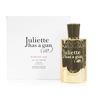 Midnight Oud Perfume