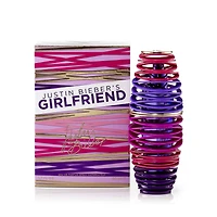 Girl Friend Perfume